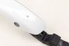 Exterior Door Handle 4H0837206B — photo 2