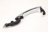 Exterior Door Handle 4H0837206B — photo 4