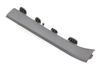 Center A Pillar Trim / Lining 4G8868204 — photo 1