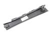 Center A Pillar Trim / Lining 4G8868204 — photo 2