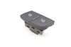Door Lock / Unlock Switch 4G8962108 — photo 1