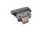 Door Lock / Unlock Switch 4G8962108 — photo 2