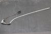 Door Panel Illumination / Light Bar 4G0919174 — photo 1