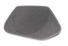 Door Panel Speaker Grille / Cover 4G8035420 — photo 1