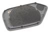 Door Panel Speaker Grille / Cover 4G8035420 — photo 2