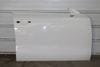 Door Shell / Skin 4G8831052A — photo 1