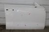 Door Shell / Skin 4G8831052A — photo 2
