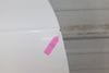 Door Shell / Skin 4G8831052A — photo 3