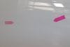 Door Shell / Skin 4G8831052A — photo 4