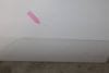 Door Shell / Skin 4G8831052A — photo 5