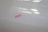 Door Shell / Skin 4G8831052A — photo 7