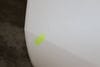 Door Shell / Skin 4G8831052A — photo 8