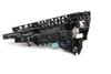 Exterior Door Handle Assembly 4H0837206B — photo 2