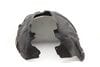 Fender Liner / Splash Guard 4G8821172D — photo 1