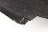 Fender Liner / Splash Guard 4G8821172D — photo 2