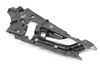 Interior Door Handle / Release 4G8837020A — photo 1
