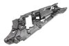 Interior Door Handle / Release 4G8837020A — photo 2