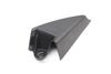 Upper Door Trim 4G8857506 — photo 1