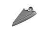 Upper Door Trim 4G8857506 — photo 2