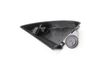 Upper Door Trim 4G8857506 — photo 3