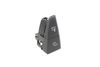 Glove Box / Display Switch 4G1927227 — photo 1