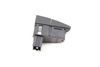 Glove Box / Display Switch 4G1927227 — photo 2