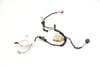 Glove Box Wiring Harness 4G0971679E — photo 1