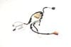 Glove Box Wiring Harness 4G0971679E — photo 2