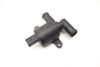Heater Control Valve Unit 4H0121671B — photo 1