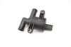 Heater Control Valve Unit 4H0121671B — photo 3