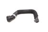 Heater Coolant Return Hose / Line 4G0819337 — photo 1