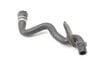 Heater Coolant Supply Hose / Line 4G0819350B — photo 2