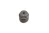 Hood Stop / Jounce Bumper 4E0823481 — photo 1