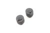 Hood Stop / Jounce Bumper Set 4E0823481 — photo 2