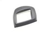 Hud / Heads UP Display Dash Trim / Bezel 4G8857161 — photo 1