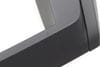 Hud / Heads UP Display Dash Trim / Bezel 4G8857161 — photo 2