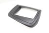 Hud / Heads UP Display Dash Trim / Bezel 4G8857161 — photo 3