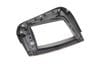 Hud / Heads UP Display Dash Trim / Bezel 4G8857161 — photo 4