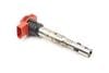 Ignition Coil Pack 06E905115G — photo 2