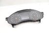 Instrument Cluster / Speedometer 4G8920983M — photo 1
