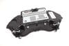 Instrument Cluster / Speedometer 4G8920983M — photo 3