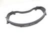 Instrument Cluster Trim / Bezel 4G1857115B — photo 2