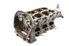 3.0T Engine Cylinder Head 06E103065N — photo 1