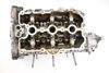3.0T Engine Cylinder Head 06E103065N — photo 2