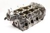 3.0T Engine Cylinder Head 06E103065N — photo 3