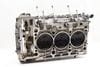 3.0T Engine Cylinder Head 06E103065N — photo 4