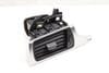 Dash Air Vent w/ Trim 4G1820901C — photo 1