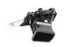 Dash Air Vent w/ Trim 4G1820901C — photo 2