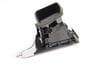 Dash Air Vent w/ Trim 4G1820901C — photo 3