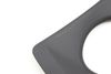 Dash Speaker Grille / Cover 4G8857227A — photo 2